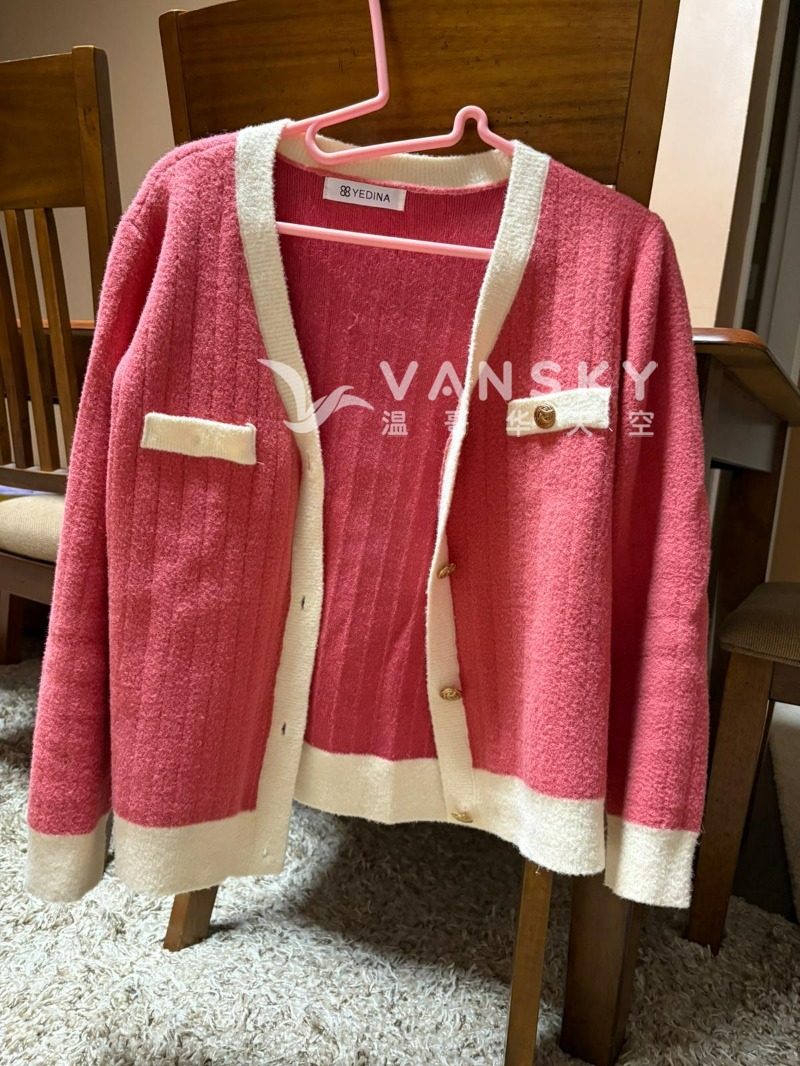 251209215204_WhatsApp Image 2025-12-09 at 9.31.49 PM.jpeg